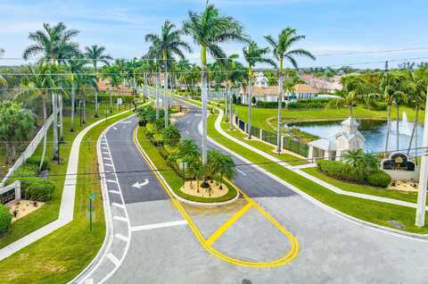 Jog Palm, BOYNTON BEACH, FL 33437