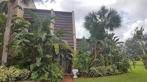 Deste, LAKE WORTH, FL 33467