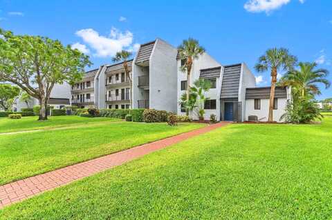 Deste, LAKE WORTH, FL 33467