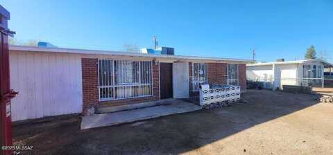 Elvira, TUCSON, AZ 85756