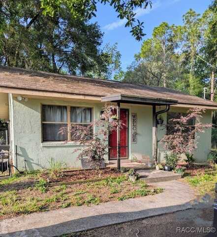 undefined, Floral City, FL 34436