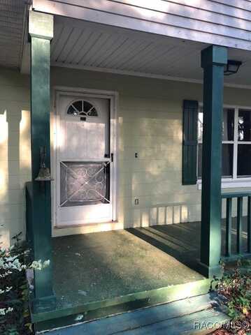 7528 Cr 663 Road, Bushnell, FL 33513