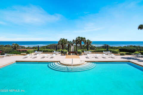 Avenue De La Mer, PALM COAST, FL 32137