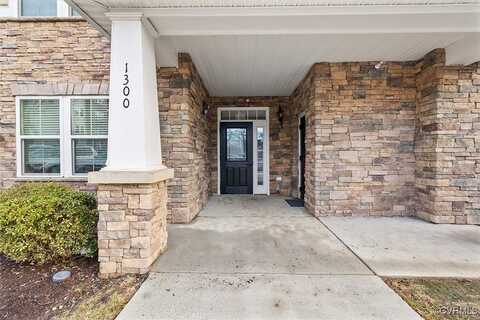 Westwood Village, MIDLOTHIAN, VA 23114