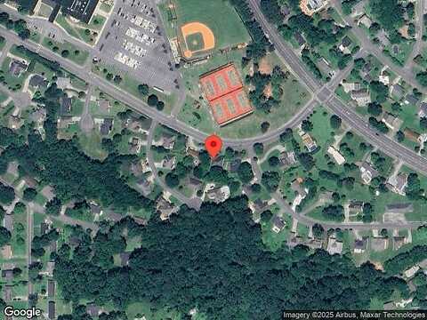 Manley, DALTON, GA 30720