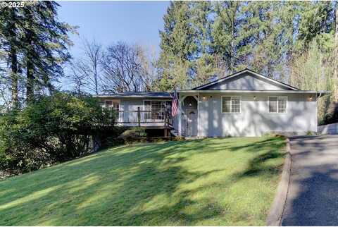 172Nd, BRUSH PRAIRIE, WA 98606