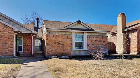 Navarro, GRAND PRAIRIE, TX 75052