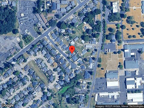 Summerfield, ALBANY, OR 97321