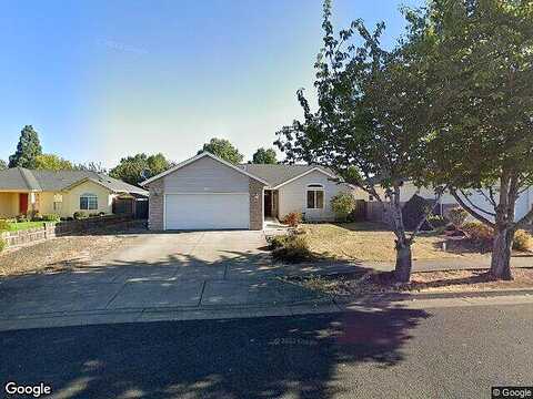 Summerfield, ALBANY, OR 97321