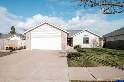 Summerfield, ALBANY, OR 97321