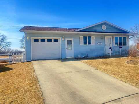 Pinewood, ROCHESTER, MN 55904
