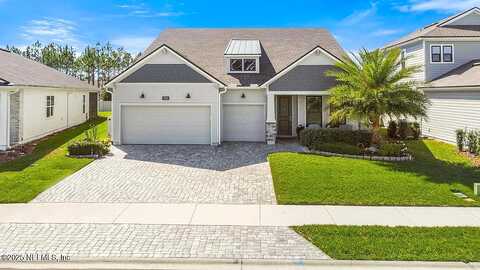Exhibition, JACKSONVILLE, FL 32256