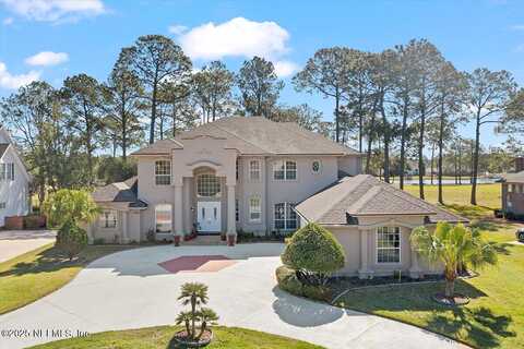 Blakeford Mill, JACKSONVILLE, FL 32256