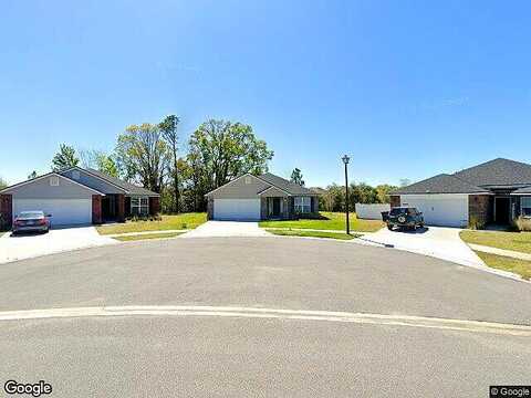 Olivia, JACKSONVILLE, FL 32219