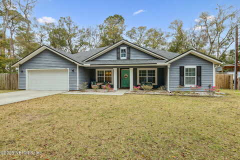 Cutlass, YULEE, FL 32097
