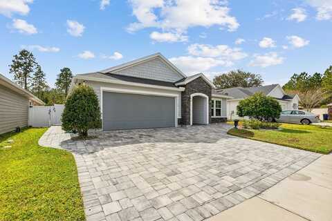 Albatross, YULEE, FL 32097