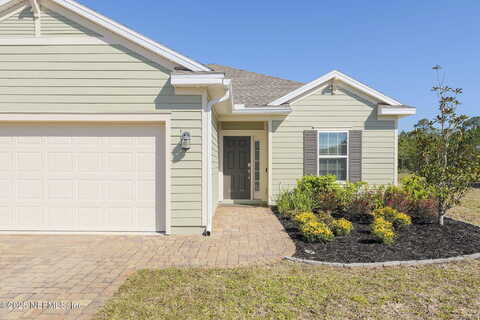 Lemon Grass, JACKSONVILLE, FL 32219