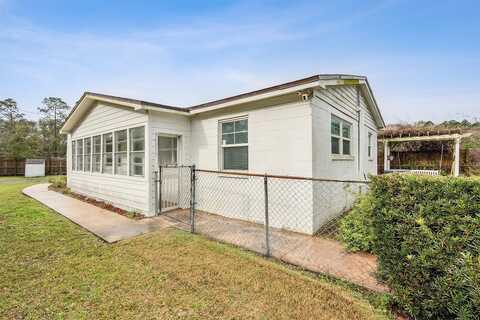 Prince, YULEE, FL 32097