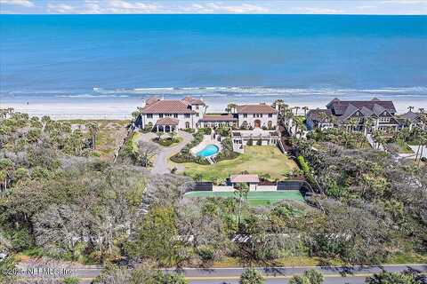 Ponte Vedra, PONTE VEDRA BEACH, FL 32082