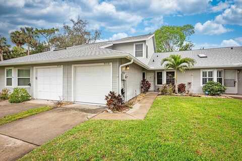 Grayling, PORT ORANGE, FL 32127