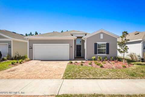 Lovage, JACKSONVILLE, FL 32219