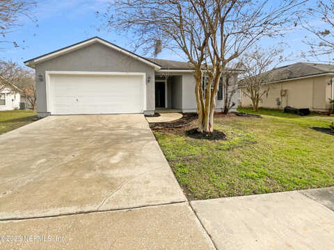 Thorn Glen, JACKSONVILLE, FL 32208