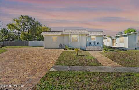 Shores, SAINT AUGUSTINE, FL 32086