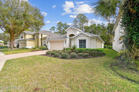 Sweet Berry, JACKSONVILLE, FL 32256