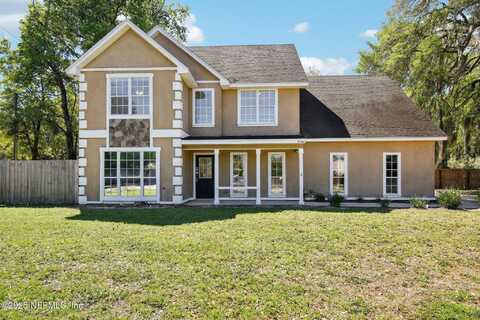 Craven, JACKSONVILLE, FL 32257