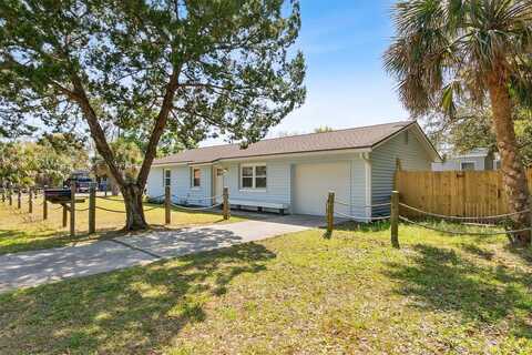 Jasmine, FERNANDINA BEACH, FL 32034