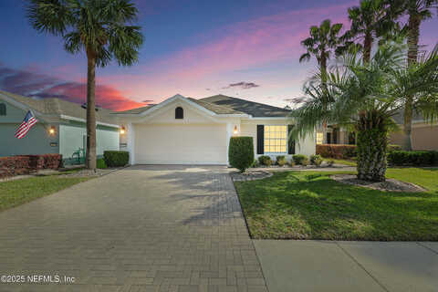 Sweet Tree, JACKSONVILLE, FL 32256