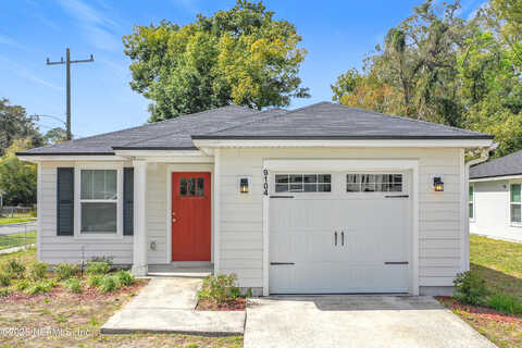 Monroe, JACKSONVILLE, FL 32208