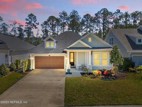 Rockhurst, PONTE VEDRA, FL 32081