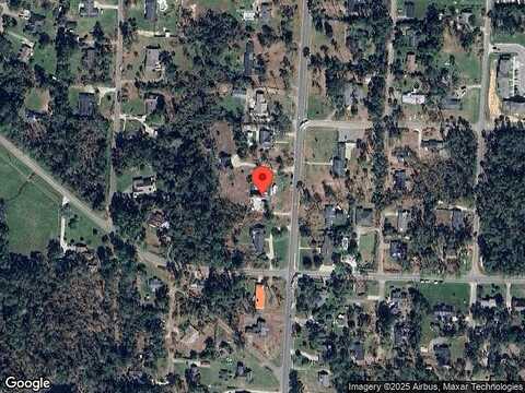 Chester, DOUGLAS, GA 31533