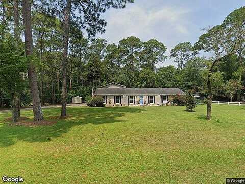 Chester, DOUGLAS, GA 31533