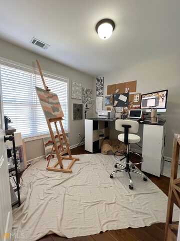 Grassy Knoll, CLERMONT, GA 30527