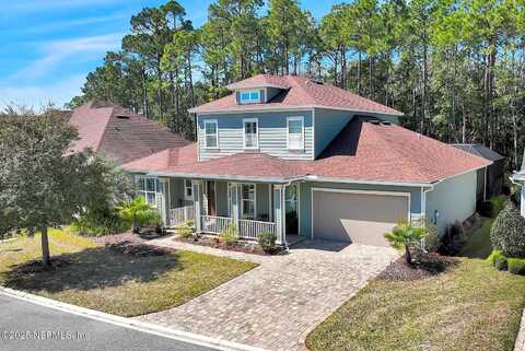 Homeplace, JACKSONVILLE, FL 32256