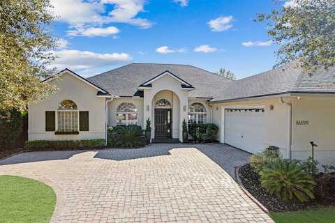 Meadowwood, YULEE, FL 32097