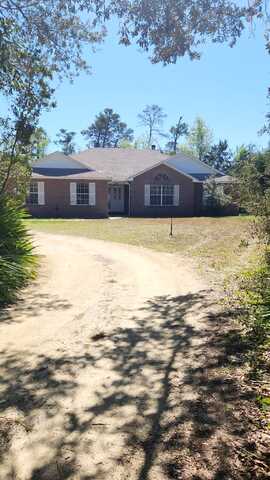 Oak Ridge, SAINT AUGUSTINE, FL 32086