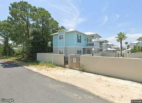 Thomas, PANAMA CITY, FL 32408