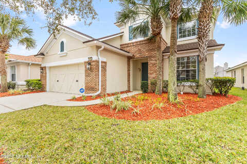Highgate, JACKSONVILLE, FL 32216