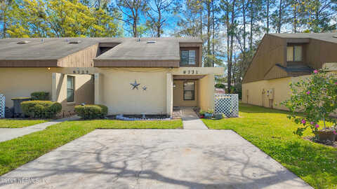Pineverde, JACKSONVILLE, FL 32244