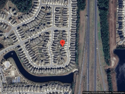 Cape Fox, JACKSONVILLE, FL 32222