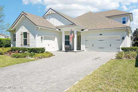 Village Grande, PONTE VEDRA, FL 32081