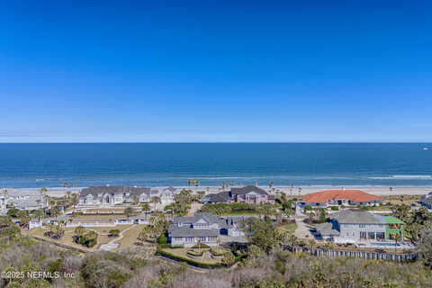 Ponte Vedra, PONTE VEDRA BEACH, FL 32082