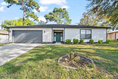Sailmaker, JACKSONVILLE, FL 32210