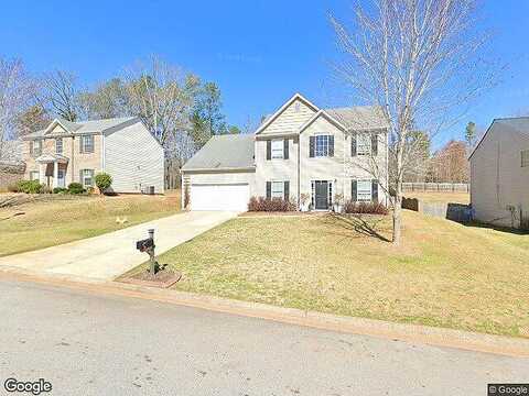 Bay Overlook, VILLA RICA, GA 30180