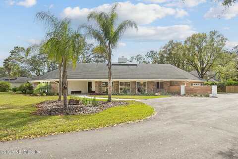 Hollyridge, JACKSONVILLE, FL 32256