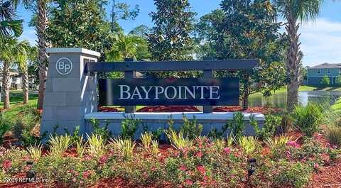 Echo Springs, JACKSONVILLE, FL 32256