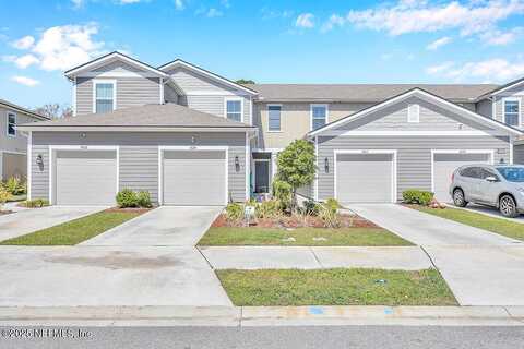 Echo Springs, JACKSONVILLE, FL 32256